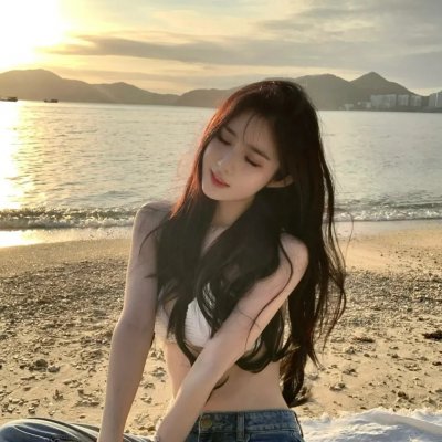 迷欲东京