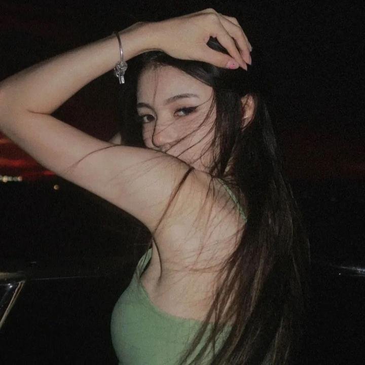 红荒