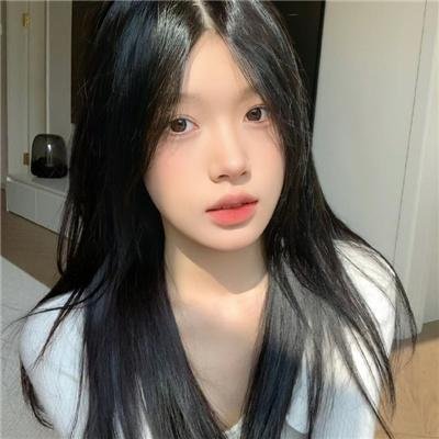 马贩子科尔哈斯
