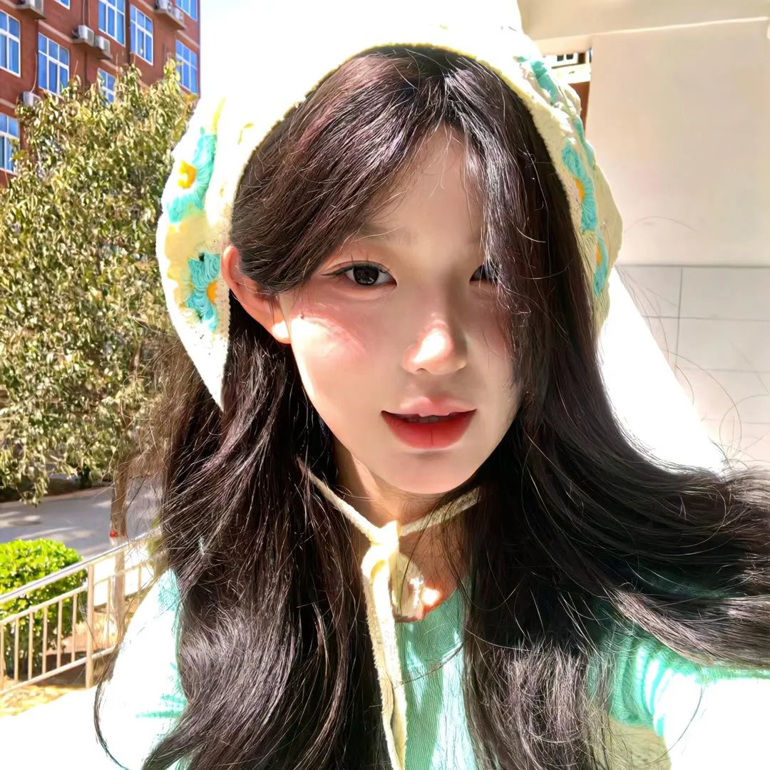 口舌