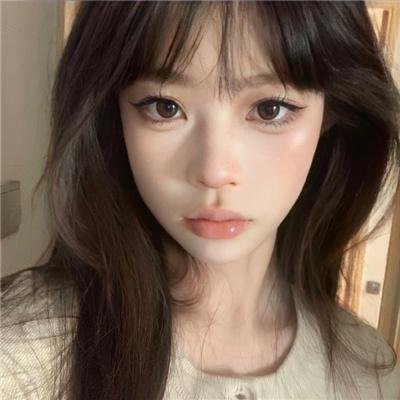三剑客：米莱迪