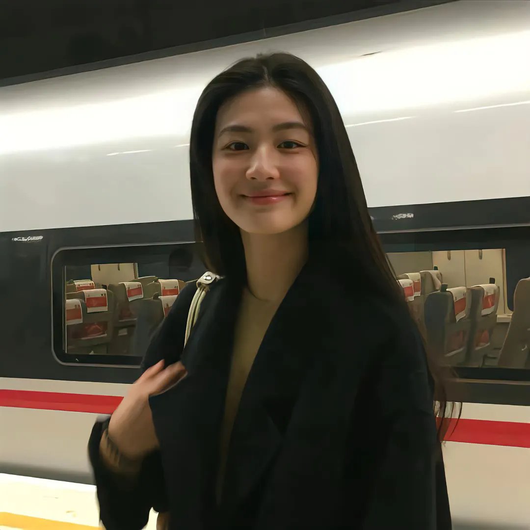 南波万的聚会第三季