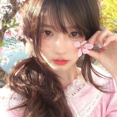 宅男女神杀人狂