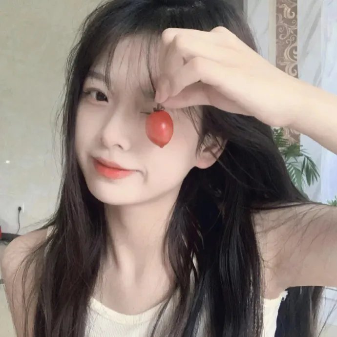 艳妓春色