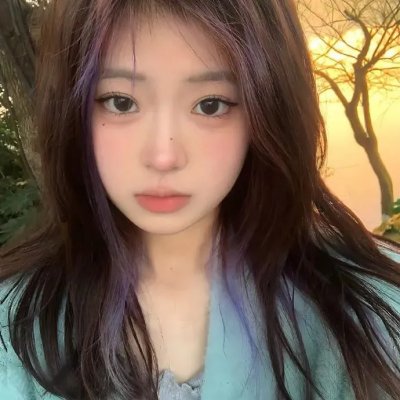 进阶的主母