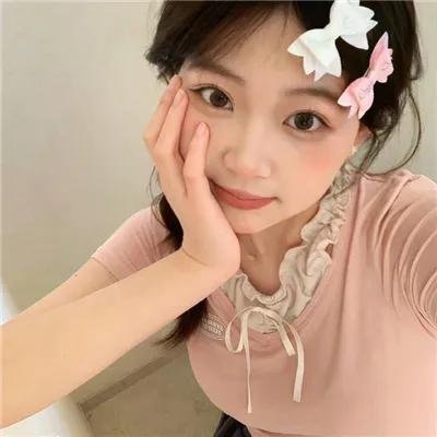 微光湖