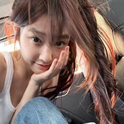 我的美丽王国