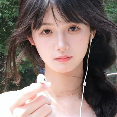 打击魔鬼