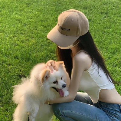 美丽·错误