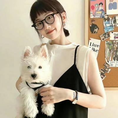 烈火焚身