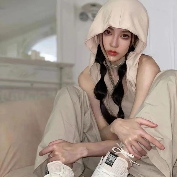 大运河粤语