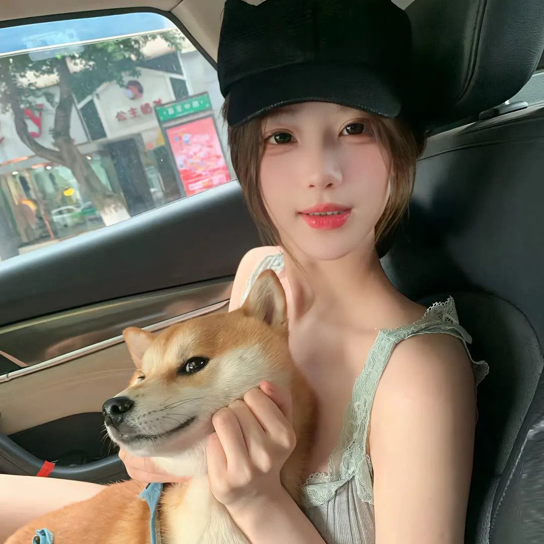 热带往事