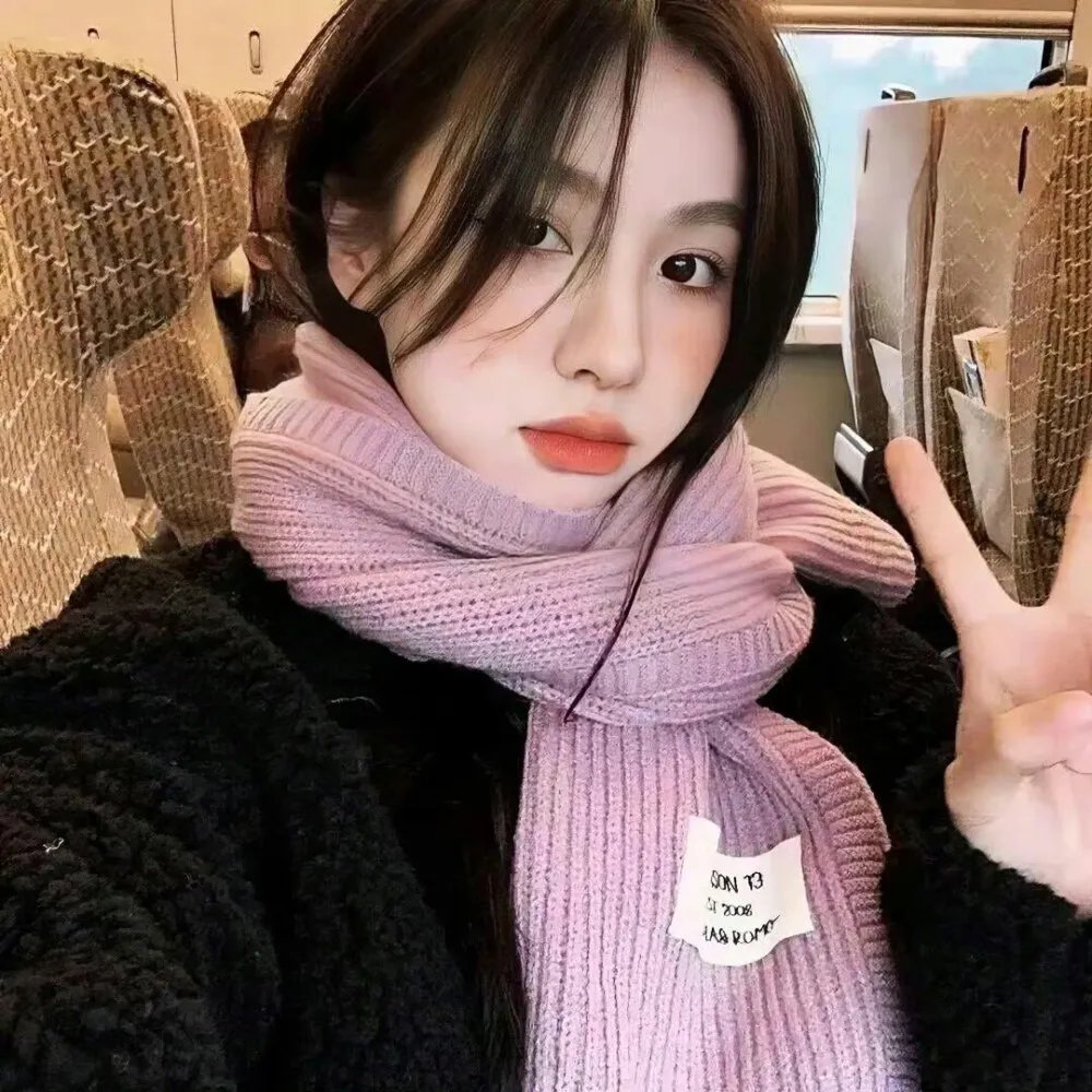 闪耀吧！中华文明
