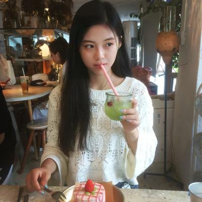 小小爸爸