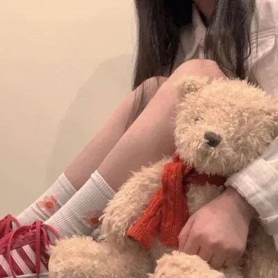 超能智多星