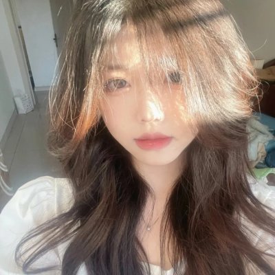 女武神的餐桌第一季