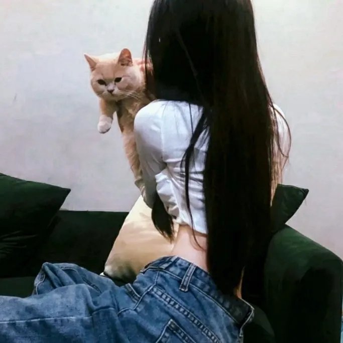 空房禁女
