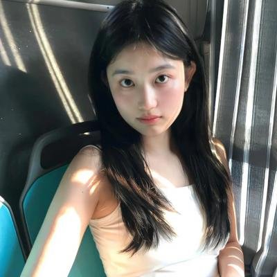 做我的最爱