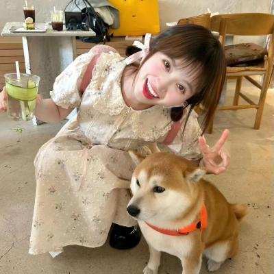 三人狂欢